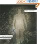 Man in the Dark: A Novel