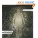 Man in the Dark: A Novel