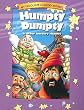 Humpty Dumpty by B Jain Publishers Pvt Ltd