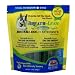 Ark Naturals Breath-Less Chewable BrushLess Toothpaste Ark Naturals Breath-Less Chewable BrushLess Toothpaste