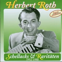 Schellacks & Rarit�ten 1952-80