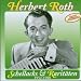 Schellacks & Rarit�ten 1952-80