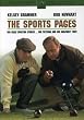 The Sports Pages