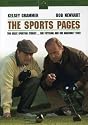 The Sports Pages