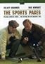 The Sports Pages