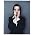 Thumbnail image of Nick Cave