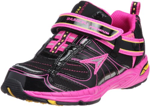 [�V�����\�N �������p�C] SYUNSOKU LEMONPIE �[�a�`�� LEJ 7580 B/P (��/�s���N/23.5)