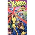 X-Men: Deadly Reunions