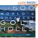 The 500 World's Greatest Golf Holes