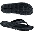Nike Recovery Golf Sandal 10