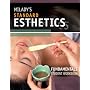 Student Workbook for Milady's Standard Esthetics: Fundamentals, 10th