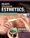 Student Workbook for Milady's Standard Esthetics: Fundamentals, 10th