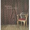 Mona Kuhn: Bordeaux Series
