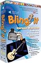 Bling It (Mac)