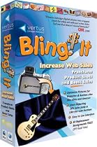 Bling It (Mac)