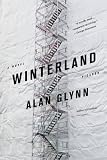 Winterland: A Novel Image of Winterland: A Novel