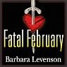Fatal February