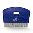 Cat Flea Comb