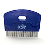 Cat Flea Comb