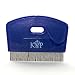 Cat Flea Comb