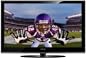 Samsung PN42A450 42-Inch 720p Plasma HDTV