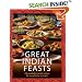 Great Indian Feasts