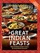 Great Indian Feasts