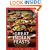 Great Indian Feasts