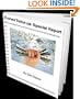 Forex Trading Robot: Trade Forex 24 Hours a Day -- ForexTutor.org Special Report (Forex Trading Strategies)