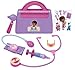 Disney Doc McStuffins Doctor's Bag