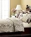 Martha Stewart Cottage Paisley Queen 6 Piece Comforter Bed In A Bag Set Martha Stewart Cottage Paisley Queen 6 Piece Comforter Bed In A Bag Set