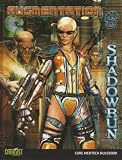Shadowrun Augmentation