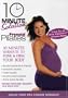 10 Minute Solution: Prenatal Pilates