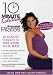 Search Our Specialty Mall : 10 Minute Solution: Prenatal Pilates