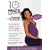 10 Minute Solution: Prenatal Pilates