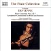 Devienne: Flute Concertos Nos. 2 & 7; Symphonie Concertante for Flute and Bassoon Image of Devienne: Flute Concertos Nos. 2 & 7; Symphonie Concertante for Flute and Bassoon