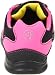 Zumba-Women's-Z-Kickz-Dance-Shoe,Black-Pink,8-W-US_3.jpg