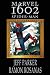 Search : Marvel 1602: Spider-Man