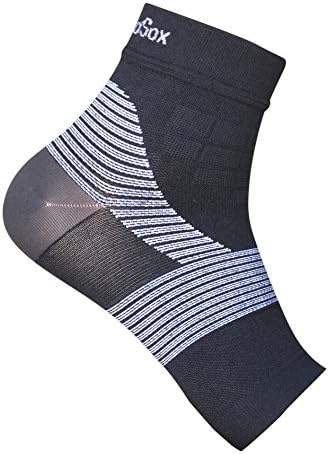 PropriosoxTM X-Large for M12 - M13.5 &amp; W12 - W13.5