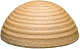 Allied Precision Natural Cover for Water Wiggler