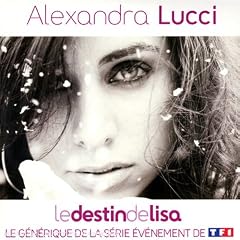 Le Destin De Lisa