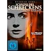 Schloss des Schreckens