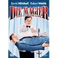 Die Magier - Nichts als fauler Zauber