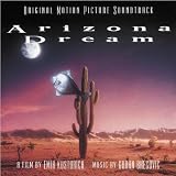 Arizona Dream - Edition remasterisée (inclus bonus)