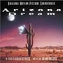 Arizona Dream