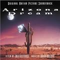 Arizona Dream - Edition remasteris�e (inclus bonus)