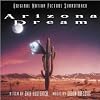 Arizona Dream