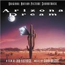Arizona Dream