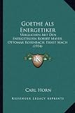 Buch