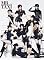 B006H1099S